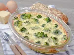 chicken-broccoli-casserole-5-ingredients