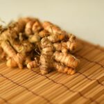 turmeric anti-inflammatory benefits