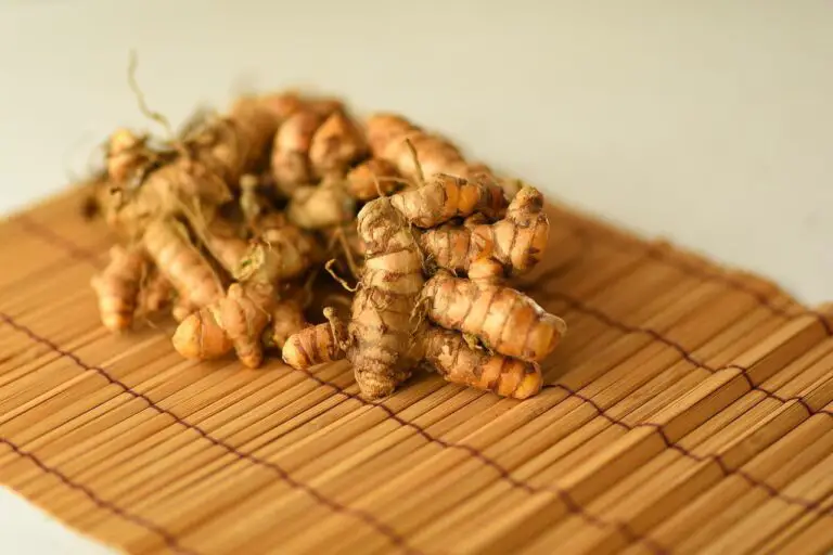 turmeric anti-inflammatory benefits