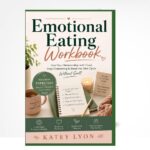 emotional eating workbook