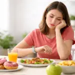 Why Do I Feel Hungry After Eating?