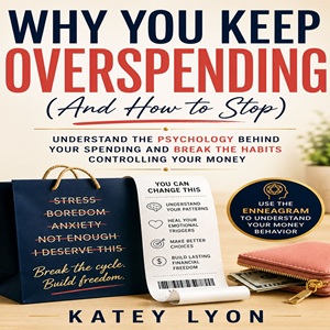 how to stop overspending